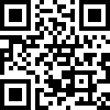 https://khabaronline.ir/xhcp2