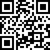 https://khabaronline.ir/xdK3q