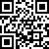 https://khabaronline.ir/xnYRK