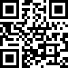 https://khabaronline.ir/xhPGL