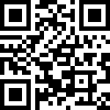 https://khabaronline.ir/x6JsK