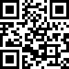 https://khabaronline.ir/x896q