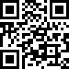 https://khabaronline.ir/x3ncc