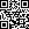 https://khabaronline.ir/xmpHd