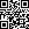 https://khabaronline.ir/xfb5Z
