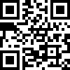 https://khabaronline.ir/xn7qY