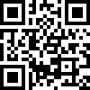 https://khabaronline.ir/xXyh