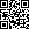 https://khabaronline.ir/x3JSp
