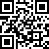 https://khabaronline.ir/x8CHK