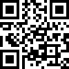https://khabaronline.ir/x3PBF