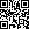 https://khabaronline.ir/x5zNg