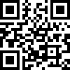 https://khabaronline.ir/x8pTd