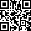 https://khabaronline.ir/x6fvg