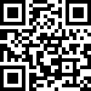 https://khabaronline.ir/xkq35