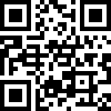 https://khabaronline.ir/xkWBr