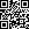 https://khabaronline.ir/xfz5T
