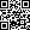 https://khabaronline.ir/xkBRm