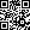 https://khabaronline.ir/xZwP