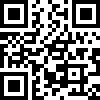 https://khabaronline.ir/x6PP8