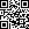 https://khabaronline.ir/x7KP3
