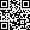 https://khabaronline.ir/x7P2R