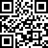 https://khabaronline.ir/x7fVv