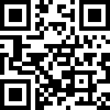 https://khabaronline.ir/xmMVR