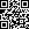 https://khabaronline.ir/xjLH5