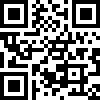 https://khabaronline.ir/xgypq