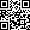 https://khabaronline.ir/xgV4b