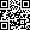 https://khabaronline.ir/x5gpc