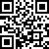 https://khabaronline.ir/x62Py