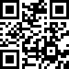 https://khabaronline.ir/x5Y5n
