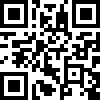 https://khabaronline.ir/x8MT7