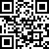 https://khabaronline.ir/xkTg6