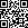 https://khabaronline.ir/xkXtp
