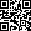 https://khabaronline.ir/x5C8N