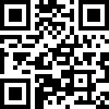 https://khabaronline.ir/x4njS