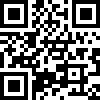 https://khabaronline.ir/xnhqF