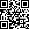 https://khabaronline.ir/xhgR4