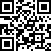https://khabaronline.ir/xpm7m