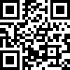 https://khabaronline.ir/xq63D