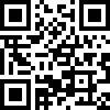 https://khabaronline.ir/x69tz