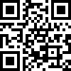 https://khabaronline.ir/xhsmp