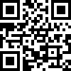 https://khabaronline.ir/xn6yZ