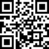 https://khabaronline.ir/xg6DB