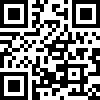 https://khabaronline.ir/x6MVX