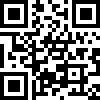 https://khabaronline.ir/xjSPR