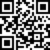 https://khabaronline.ir/x65BC