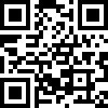 https://khabaronline.ir/xdWKF